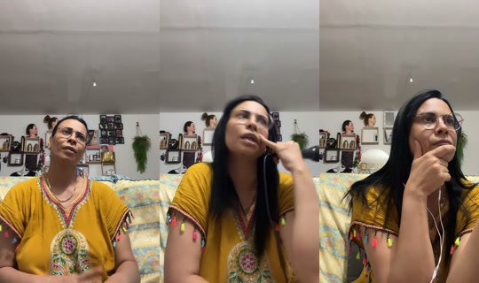 saralwardaa's Stream - Jul 26, 2026, 8:20 PM