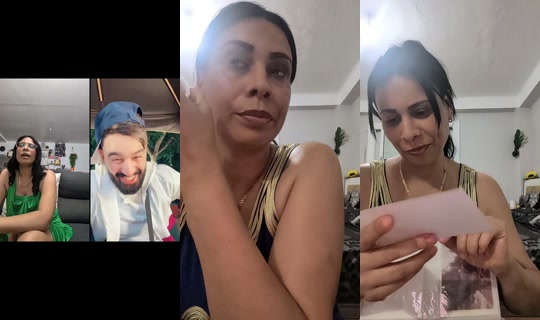 saralwardaa's Stream - Sep 20, 2026, 12:31 AM