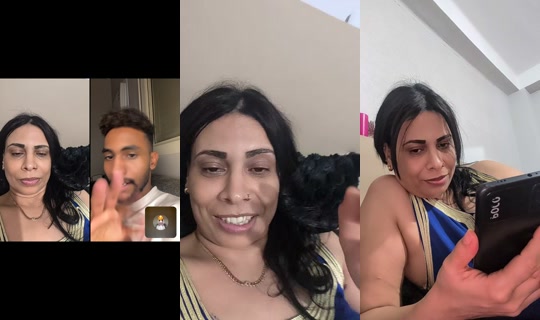 saralwardaa's Stream - Sep 20, 2026, 1:21 AM