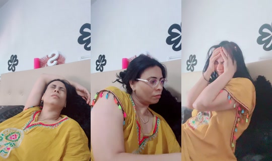 saralwardaa's Stream - Sep 21, 2026, 1:39 PM