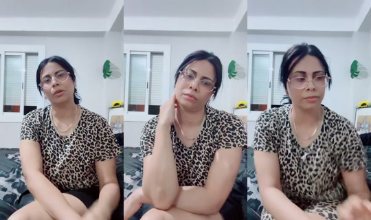 saralwardaa's Stream - Sep 21, 2026, 9:28 PM