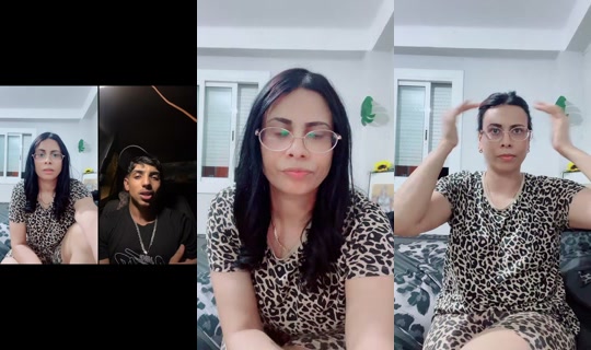 Stream de saralwardaa – 21 sept. 2026, 23:09