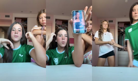 sarandonga_156's Stream - Sep 20, 2026, 4:04 PM