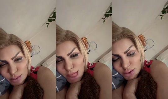 بث saranikoo - 10 أغسطس 2026، 3:52 ص