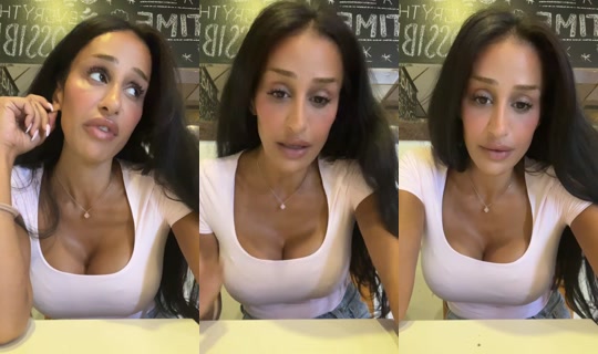 saranils's Stream - Jul 15, 2026, 8:22 PM