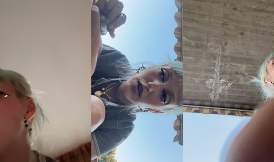 sarannikolic's Stream - Aug 30, 2026, 5:35 AM