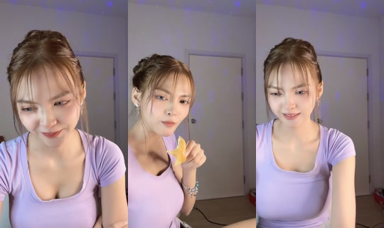 sarannn_ya's Stream - Oct 15, 2026, 3:11 PM