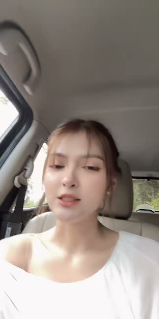 sarannn_ya
