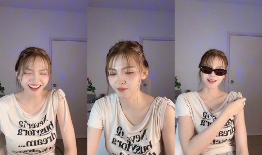 sarannn_ya 的直播 - 2026年10月16日 14:53
