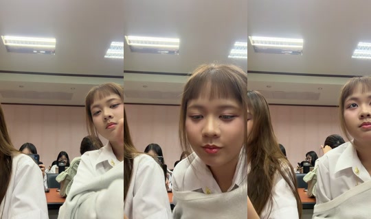 saranphatt.t's Stream - Jul 21, 2026, 3:43 AM