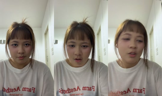 saranphatt.t's Stream - Jul 22, 2026, 10:17 AM
