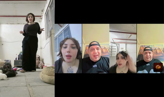 saraona_soso Registrato il 8 lug 2026, 22:22