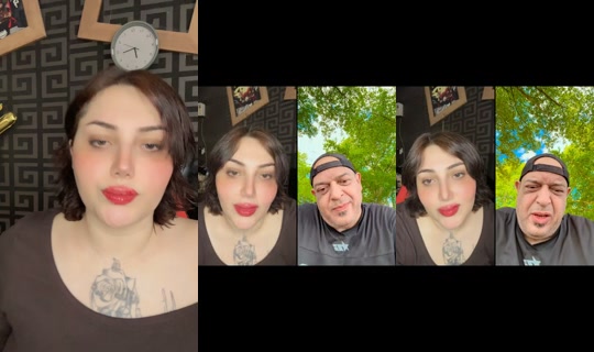 saraona_soso Recorded on Jul 20, 2026, 3:19 PM