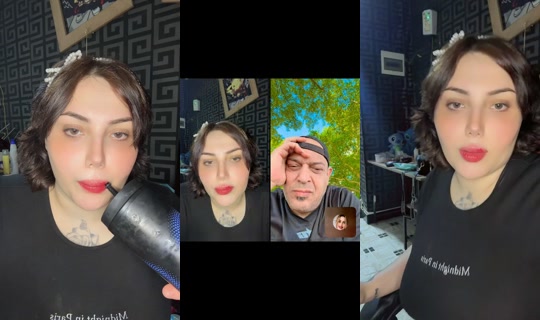 saraona_soso Recorded on Jul 20, 2026, 4:10 PM