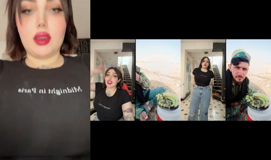 saraona_soso's Stream - Jul 21, 2026, 2:00 PM