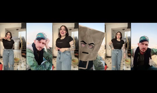 saraona_soso's Stream - Jul 21, 2026, 2:20 PM