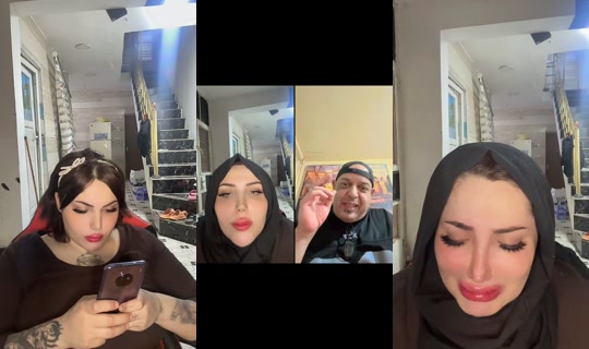 Stream de saraona_soso – 22 juil. 2026, 1:43