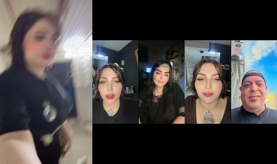 saraona_soso Recorded on Jul 22, 2026, 6:02 PM