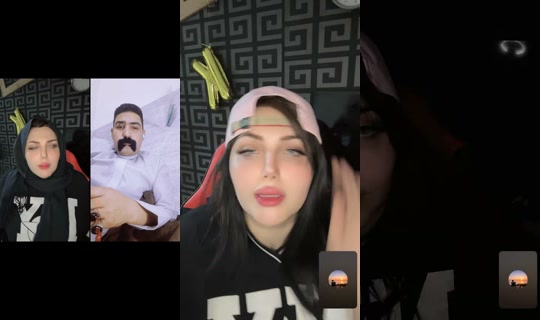 saraona_soso's Stream - Jul 23, 2026, 9:44 PM