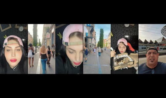 saraona_soso's Stream - Jul 24, 2026, 4:36 PM