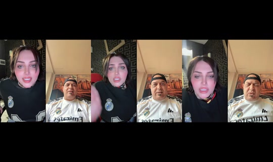 saraona_soso's Stream - Jul 26, 2026, 4:28 PM