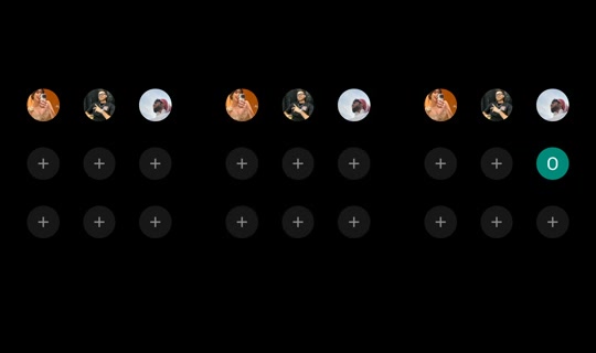 saraouvtih06's Stream - Jul 28, 2026, 2:14 PM