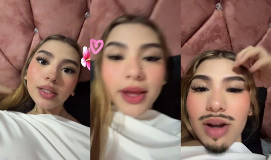 sarapaez0's Stream - Jul 10, 2026, 3:39 AM