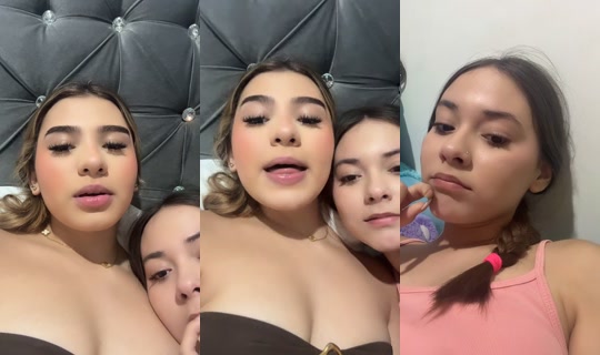 Stream de sarapaez0 – 25 juil. 2026, 0:08