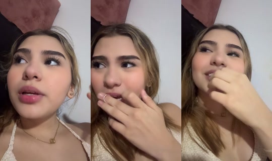 sarapaez0 Yayını - 26 Tem 2026 2:46