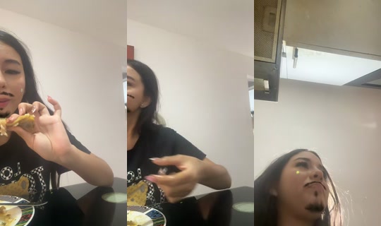 Stream ni sarapaez0 - Hul 27, 2026, 6:46 PM