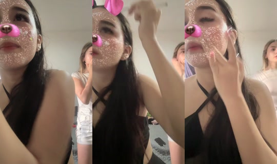 Stream ni sarapaez0 - Hul 27, 2026, 10:03 PM