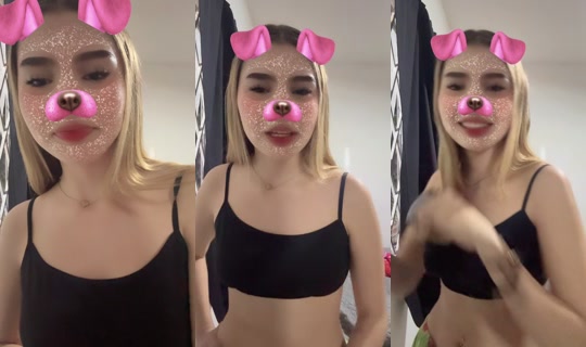 Stream ni sarapaez0 - Hul 28, 2026, 6:25 AM