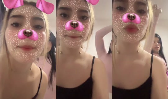 sarapaez0's Stream - Jul 28, 2026, 10:43 PM