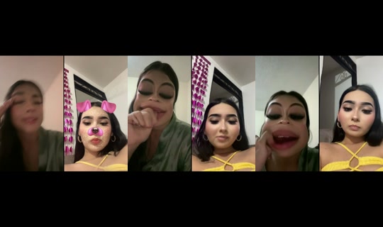 Stream ni sarapaez0 - Hul 29, 2026, 12:02 AM