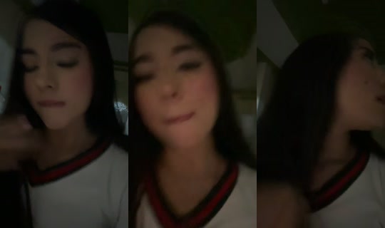 sarapaez0's Stream - Aug 6, 2026, 12:11 AM