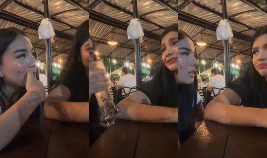 sarapaez0's Stream - Aug 6, 2026, 12:51 AM