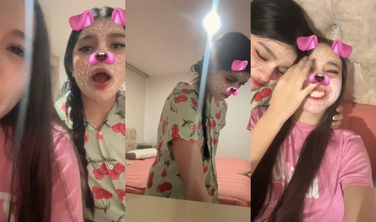 sarapaez0's Stream - Aug 6, 2026, 4:51 AM