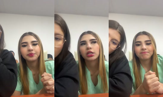sarapaez0's Stream - Aug 6, 2026, 2:02 PM