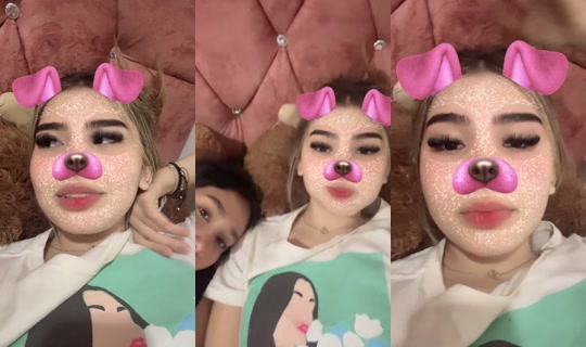 Stream ni sarapaez0 - Ago 8, 2026, 1:36 AM