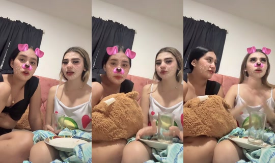 Stream ni sarapaez0 - Ago 8, 2026, 5:14 AM