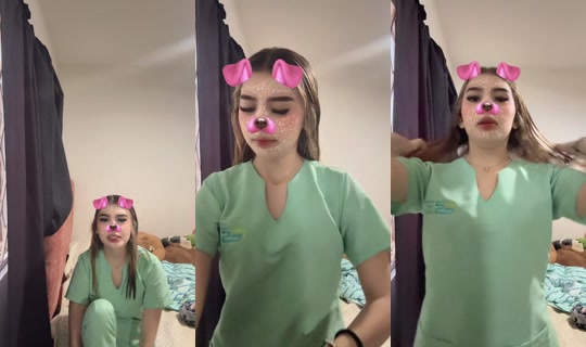 sarapaez0's Stream - Aug 10, 2026, 11:31 AM