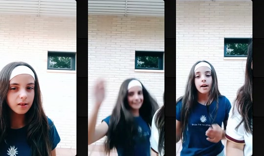 sarapeamateos's Stream - Jul 22, 2026, 6:28 PM