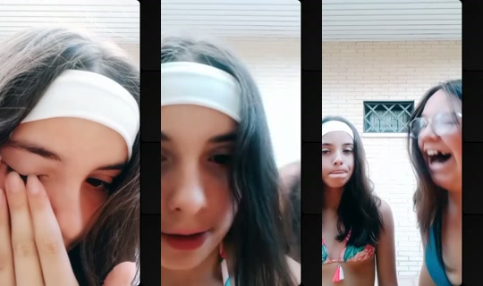 sarapeamateos's Stream - Jul 23, 2026, 5:48 PM