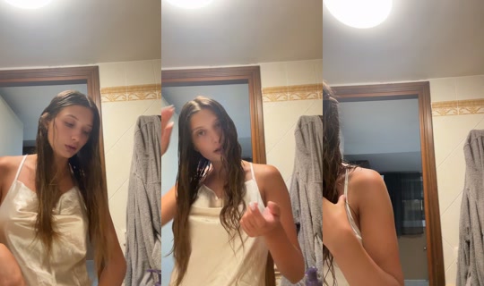 sarapezzaaa's Stream - Aug 9, 2026, 7:58 PM
