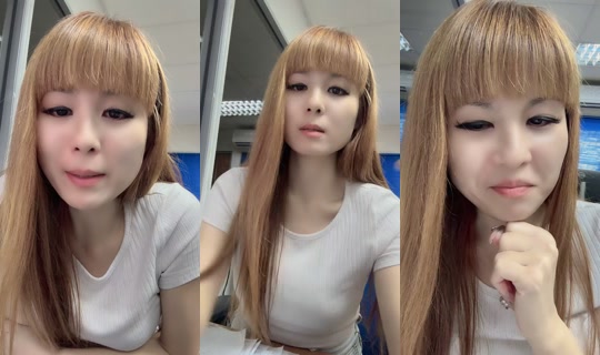 saraqoo's Stream - Jul 21, 2026, 11:58 AM