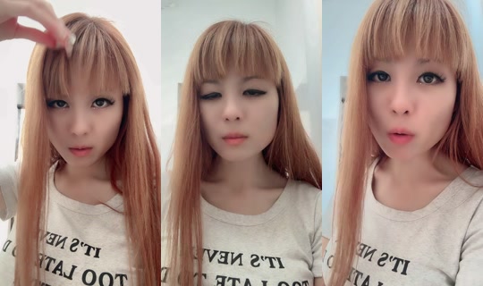 saraqoo's Stream - Jul 24, 2026, 9:03 AM