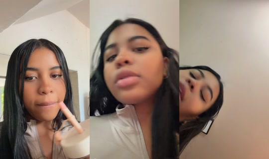 sararh_.4's Stream - Jul 25, 2026, 7:18 PM