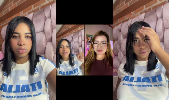 sararh_.4's Stream - Jul 28, 2026, 1:45 AM