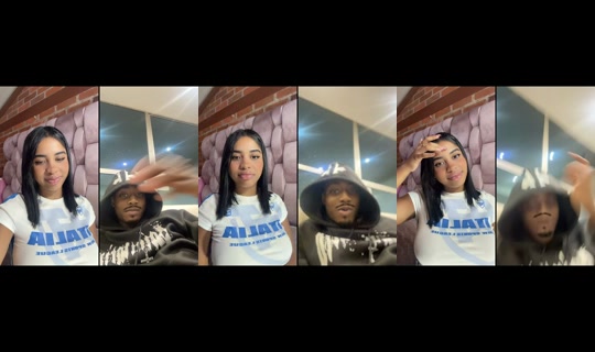sararh_.4's Stream - Jul 28, 2026, 2:36 AM