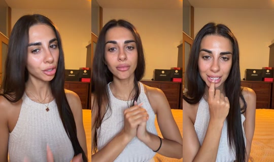sararosasfamurri_'s Stream - Jul 15, 2026, 2:41 PM
